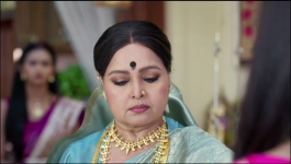 Tees Ke Paar Jab Mila Pyaar - 13th July 2026